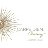 Carpe Diem Anderson Valley Chardonnay