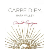 Carpe Diem Cabernet Sauvignon Napa Valley
