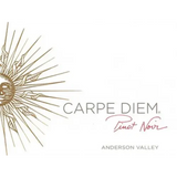 Carpe Diem Pinot Noir Anderson Valley 2017