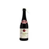 Carpi e Sorbara Lambrusco Agino Friedmanna Dop Secco