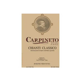 Carpineto Chianti Classico DOCG