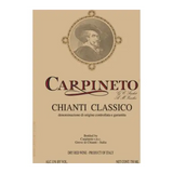 Carpineto Chianti Classico DOCG