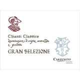 Carpineto Chianti Classico Gran Selezione DOCG