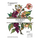 Carpineto Dogajolo Rosato