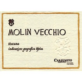 Carpineto Molin Vecchio