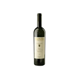 Carpineto Toscana Chardonnay Farnito