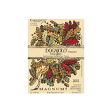 Carpineto Toscana Dogajolo Rosso
