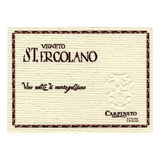 Carpineto Vigneto St. Ercolano Vino Nobile di Montepulciano