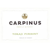 Carpinus Tokaji Furmint