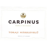 Carpinus Tokaji Harslevel?