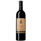 Cartuxa Évora Reserva Tinto