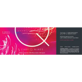 Cary Q Wines Based On A True Story