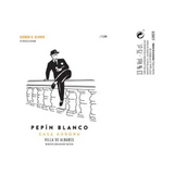 Casa Aurora Bierzo Pepin Blanco Villa De Albares