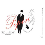 Casa Aurora Clos Pepin Vino De Pueblo