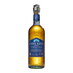 casa-azul-organic-anejo-