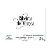 Casa Beade Betanzos Ribeiras de Armea