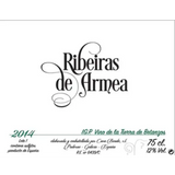 Casa Beade Betanzos Ribeiras de Armea