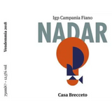 Casa Brecceto Fiano Nadar