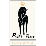 Casa Cadaval Tejo Branco Padre Pedro