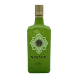 Casa D’Aristi Narano Bitter Orange Liqueur