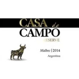Casa De Campo Malbec Reserve