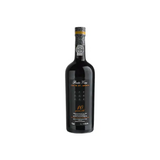 Casa de Santa Eufemia 10 Year Old Tawny Port