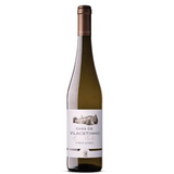 Casa De Vilacetinho Vinho Verde Grand Escolha