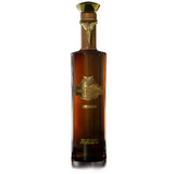 Casa Del Sol Tequila Anejo Angels Reserve 11:11 Finished In Cognac Barrels
