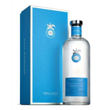 Casa Dragones Tequila Blanco