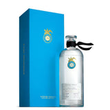Casa Dragones Tequila Joven Gift Box