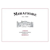 Casa E. di Mirafiore Langhe Nebbiolo