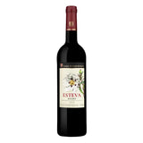 Casa Ferreirinha Douro Tinto Esteva 2019