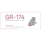 Casa Gran del Siurana Priorat Gr-174
