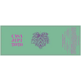 Casa Jipi Sauvignon Blanc