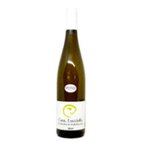 Casa Lucciola Verdicchio di Matelica White