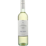Casa Lunardi Pinot Grigio