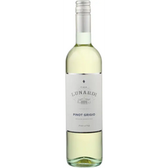 Casa Lunardi Pinot Grigio – Grand Wine Cellar