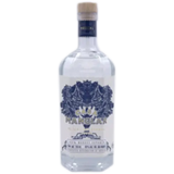 Casa Manglar Espadin Mezcal Artesanal