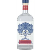 Casa Manglar Espadín Y Madrecuishe 100% Maguey Mezcal Artesanal Joven