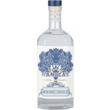 Casa Manglar Espadín Y Tobala 100% Maguey Mezcal Artesanal Joven