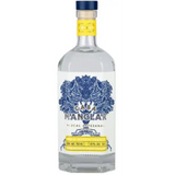 Casa Manglar Tobala Mezcal Artesanal