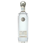 Casa Noble Tequila Blanco Crystal