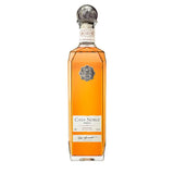 Casa Noble Tequila Reposado
