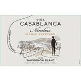 Casablanca Nimbus Sauvignon Blanc