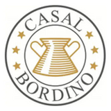 Casal Bordino Montepulciano d'Abruzzo
