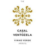 Casal de Ventozela Arinto