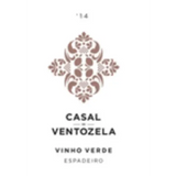 Casal de Ventozela Espadeiro Rose