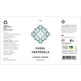 Casal de Ventozela Vinho Verde Branco