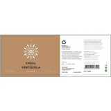 Casal de Ventozela Vinho Verde Deep Skin
