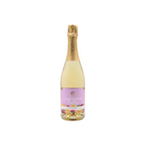 Casal Garcia Fruitzy Passionfruit